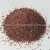 Import fine aggregate colour silica sand from China