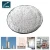 Import fine aluminum powder for powder coating small particle size aluminium flake powder from China