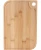 Import Fine bamboo craft cutting board Bamboo pizza board Kitchen daily fruit Bamboo wood cutting board Eco-friendly from China
