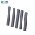 Import Fine grain electrode carbon graphite rod for 8mm gouging from China