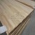 Import finger joint lumber board from China