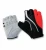 Import Finger Less Sports Cycling Bicycle  Amara Half Finger Gloves from Pakistan
