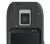 Import Fingerprint Scanner Barcode Reader Android  Pda Device from China