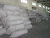 Import fire resistant ceramic products heat insulation ceramic fiber aluminum silicate ceramic fiber from China