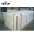 Import Fireproof Ce Mgo Magnesium Oxide Board Manufacturers from China