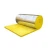 Import fireproof insulation glass wool blanket with Heat And Thermal Insulation Material from China