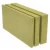 Import Fireproof mineral wool insulation board/ lowest price roof heat protection insulation rock wool from China