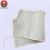 Import fireproof pipe insulation ceramic fiber cloth from China
