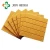 Import fireproof sound deadening materials sound proof panel from China