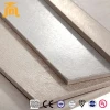 Fireproof Waterproof Calcium Silicate Partition Board Price 12 mm