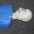 Import First Aid Supplies Resus disposable cpr mask Shield With Filter from China