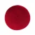 Import First grade quality classic 100% wool women elegant beret cap from China