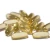 Import Fish Shaped Oil Bath Beads, Bath Oil Beads in Bulk from China