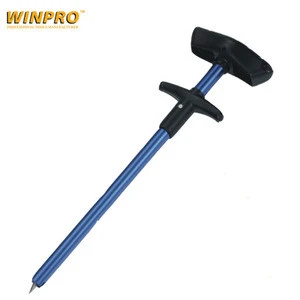Fishing Accessory Fishing Hook Remover Tools