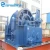 Import fishing boat hydraulic combined anchor windlass and anchor winch from China