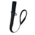 Import Fitness accessory anywhere anchor for resistance band training from China