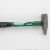 Import fitters hammer, fiberglass fitter hammer, wooden handle fitter hammers factory from China