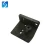 Import Fixed back seat pillow block bearing p206 from China