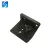 Import Fixed back seat pillow block bearing p206 from China