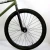 Import Fixed Gear Bike -Libre Freestyle Custom BMX 26 Inch fixie Bikes from China