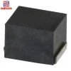 FIXED IND 12UH 140MA 2.5 OHM SMD Fixed Inductors NLV32T-120J-PF