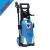 FIXTEC Power Tools 110bar High Pressure Washer Car Washer 2100W High Pressure Cleaner