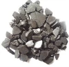 flake/lump/ powder Bitumen used in producing waterproof sheet