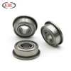 Flange Miniature Ball Bearings EBC F688 High Quality Factory Direct Sale High Precision