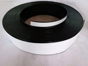 Flat folding profile Aluminum coil for channel letter bending letter flat type profile type