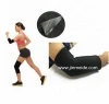 Flexible Ice Therapy Sleeve / Gel Ice Sleeve / Hot &amp; Cold Compression Sleeve for Elbow &amp; Knee