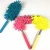 Import Flexible Microfiber Cleaning Hand Duster with Telescoping Pole from China