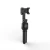 Import Flexible Rotation 360 K07 Selfi Stick Intergrated Tripod Selfie Stick from China