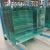 Import float glass price, cut size tempered glass 12x12 glass block from china supplier from China