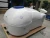Import Float Tank Spa Capsule Floating Therapy Tank from China