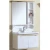 Import Floor Standing Vintage Cabinet Bathroom Furniture Series from China