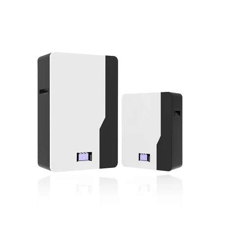 Buy Flowatt 100ah 200ah 48v Lithium Ion Battery 5kwh 10kwh Wall Mounted ...