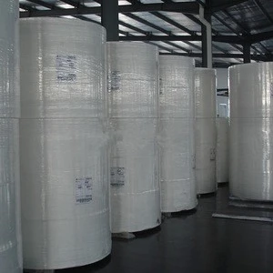 Fluff Pulp for producing diaper, wood pulp, untreated fluff pulp