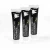 Import Fluoride Free Mint Flavor Activated Teeth Whitening Bamboo Charcoal Toothpaste from China