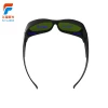 Fly Laser adjustment patient eye shield laser protector ipl IPL glasses