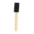 Import Foam Paint Brushes from China