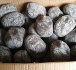 Foam Stone/foam artificial stone