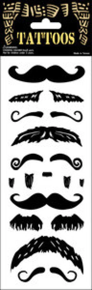 Foil, Glitter, Water transfer temporary tattoo sticker; Cosmetic grade, Disney audited factory