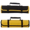 Foldable Portable Tool Carrier Electrician Bag Tool Bag