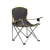 Import Folding beach chair,sand chair with umbrella from China