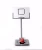 Import Folding table top basketball toys, office stress relief toys, hot - selling mini basketball from China