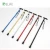 Import folding walking stick Supplier from China