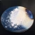 Import food grade additive anhydrous CaCO3 calcium carbonate from China