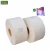 Import Food grade filter paper for tea bag roll from China