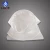 Import Food Grade Polyester PE PolyproPylene PP 0.5 1 5 25 50 100 250 500 Micron Filter Bag For Industrial Water Liquid Filtration from China