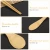 Import Food grade rolling case mat perfect bamboo sushi make kit set with  certificate from China